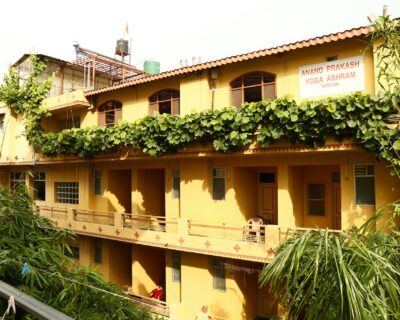 Anand-Prakash-Yoga-Ashram-Tapovan