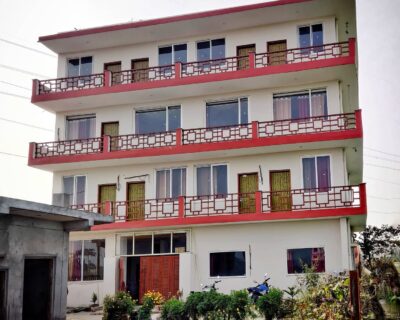 Arogya-Yoga-School-Visthapit-Colony