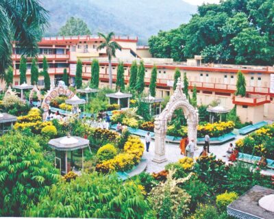 Parmarth-Niketan-Ram-Jhula-Swarg-Ashram
