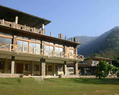 Sattya-Yoga-Retreat-Center-Tapovan