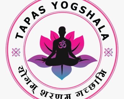 Tapas-Yogshala-Rishikesh-Tapovan