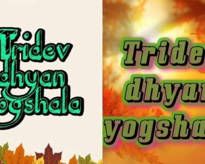 Tridev-dhyan-yogshala-Dhalwala