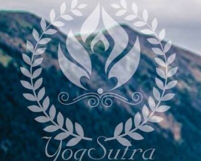 Yog-Sutra-Rishikesh-Tapovan