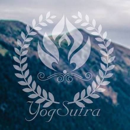 Yogsutra Rishikesh
