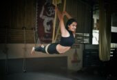 Yoga teacher training in Rishikesh – 200 hrs yoga TTC