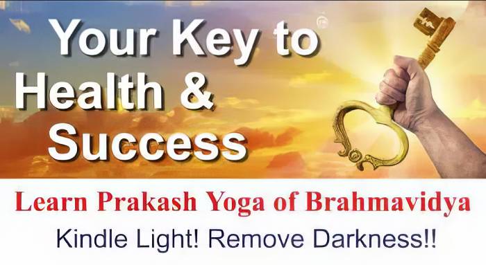 Best Yoga Courses in Mumbai