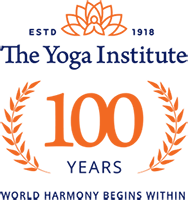 tyi-goa-100-years-logo-small-1